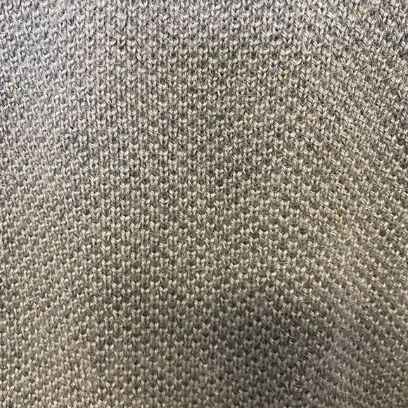 Peruvian Connection Alpaca sweater Size XL - Picture 2 of 4
